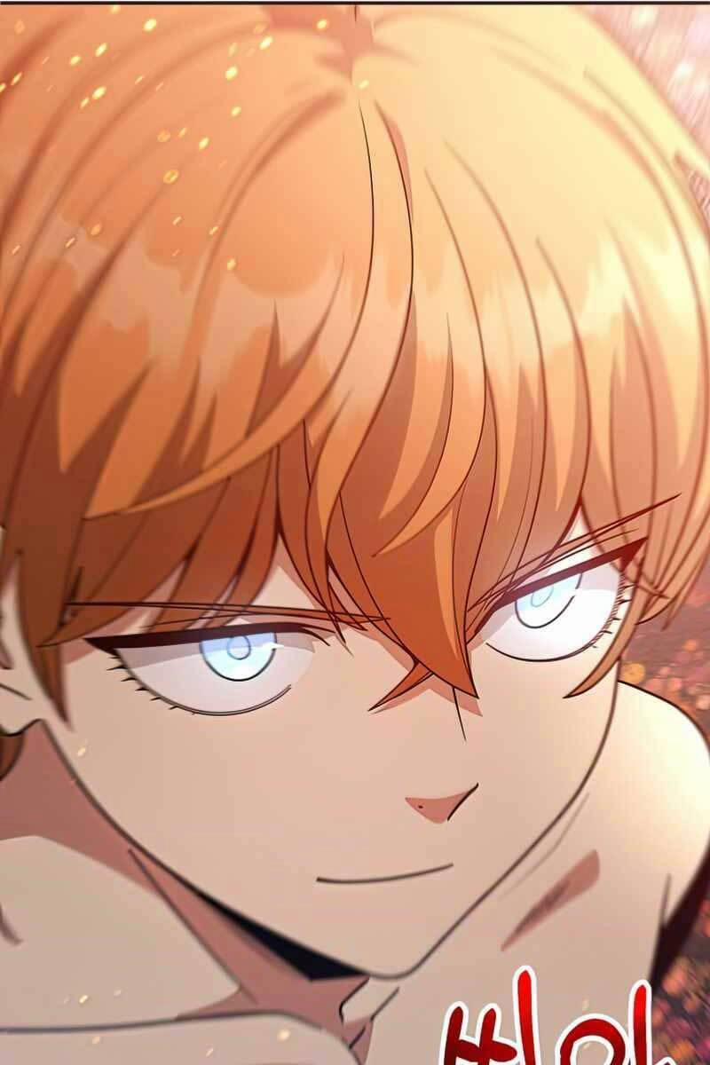 Con Trai Út Của Đại Pháp Sư Lừng Danh 32 trang 49