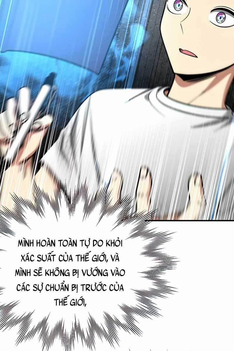 Con Trai Út Của Đại Pháp Sư Lừng Danh 32 trang 5