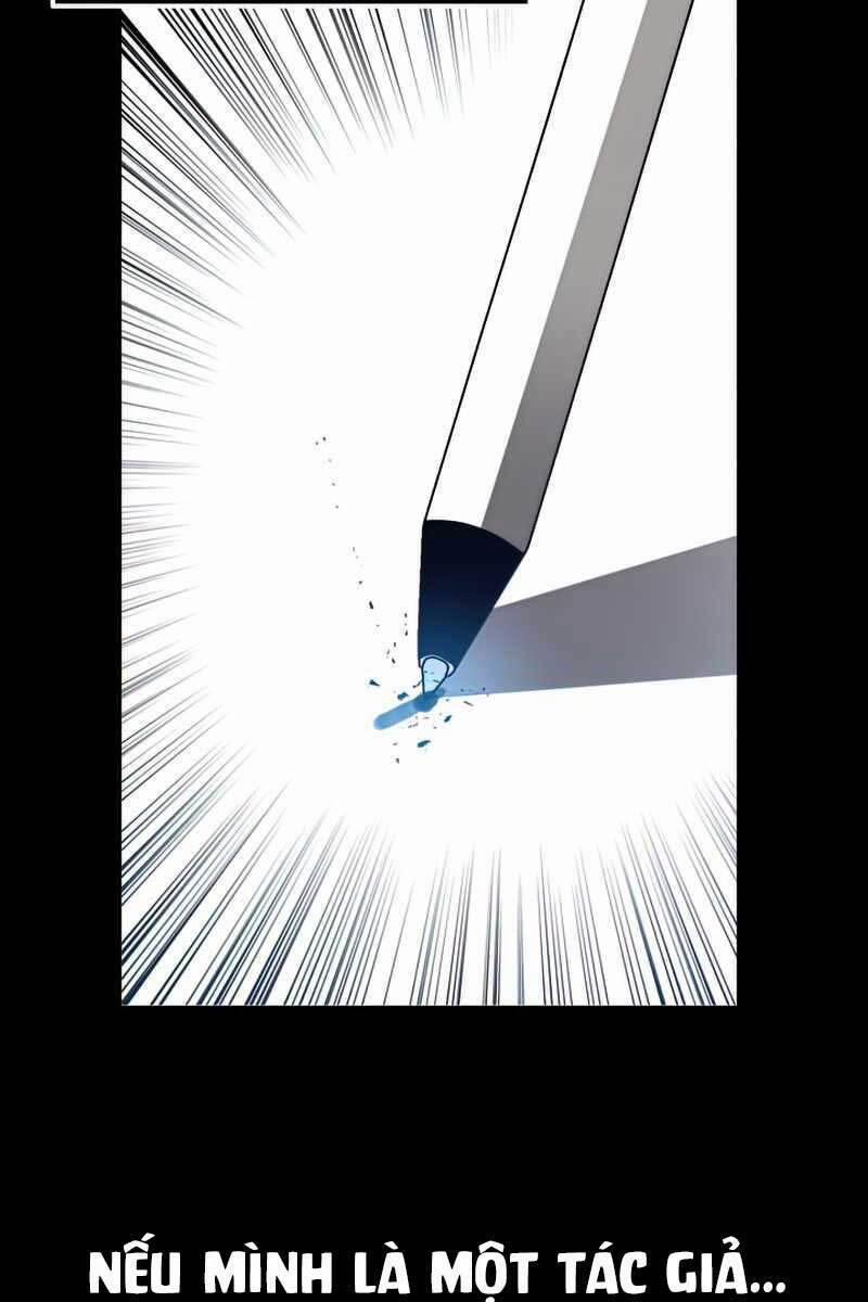 Con Trai Út Của Đại Pháp Sư Lừng Danh 32 trang 52