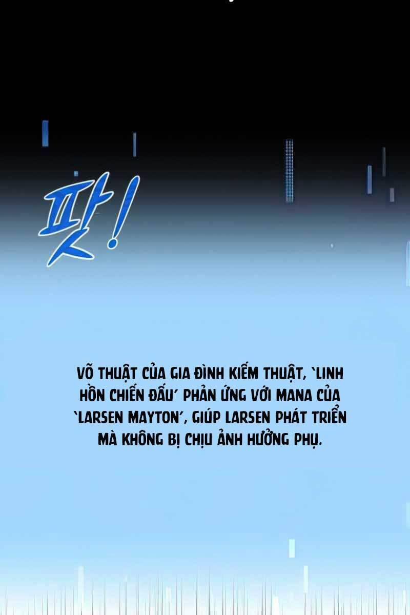 Con Trai Út Của Đại Pháp Sư Lừng Danh 32 trang 53