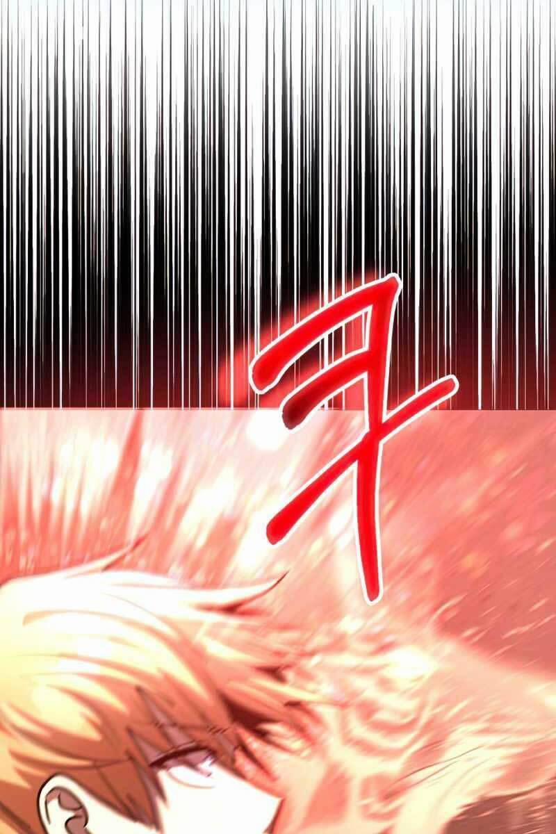 Con Trai Út Của Đại Pháp Sư Lừng Danh 32 trang 54