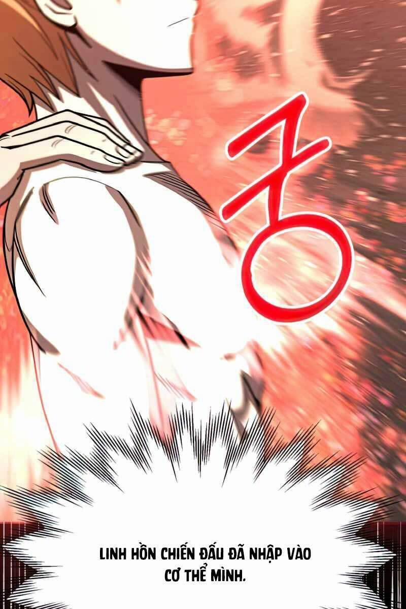 Con Trai Út Của Đại Pháp Sư Lừng Danh 32 trang 55