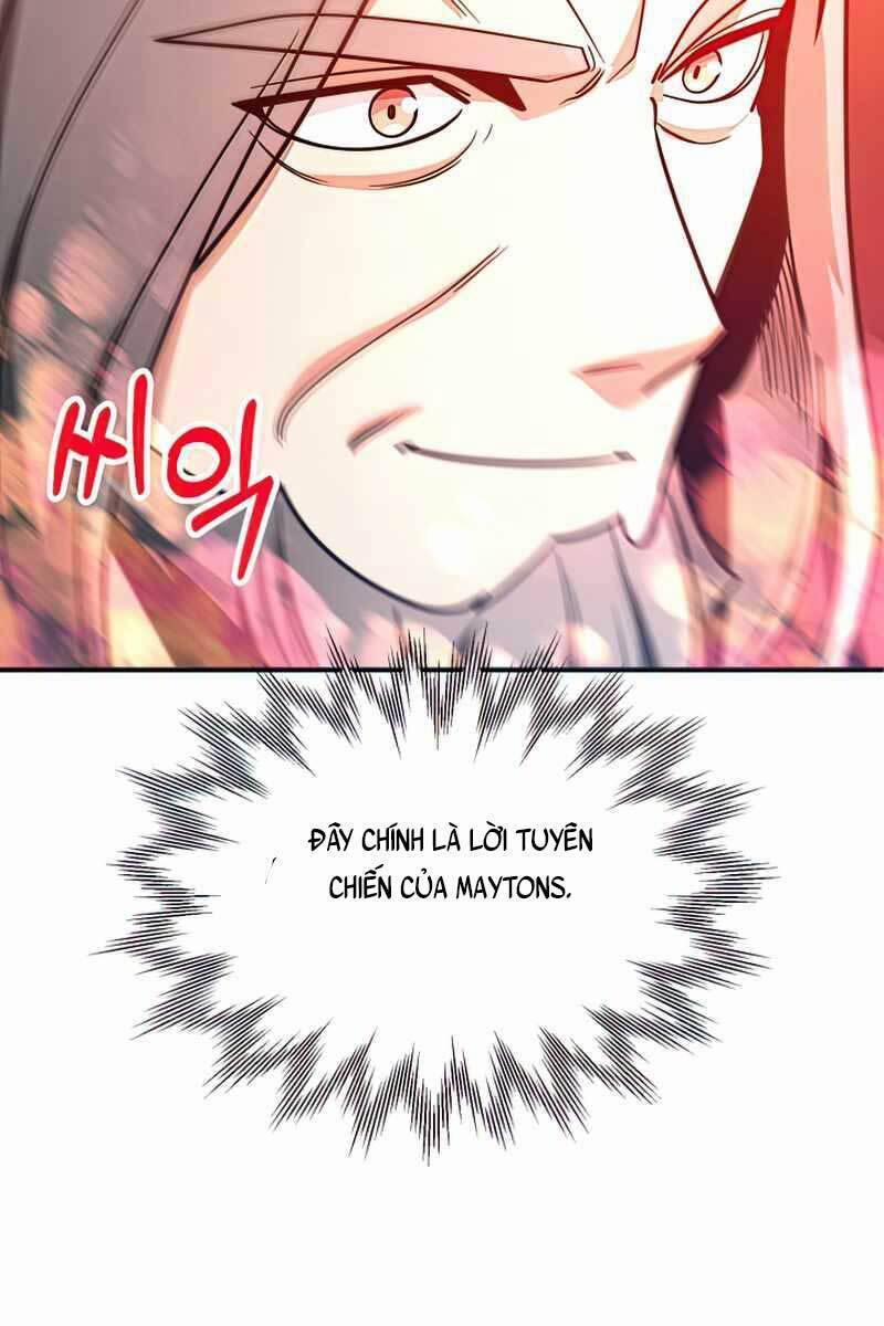 Con Trai Út Của Đại Pháp Sư Lừng Danh 32 trang 58