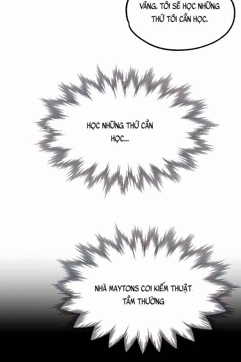 Con Trai Út Của Đại Pháp Sư Lừng Danh 32 trang 63