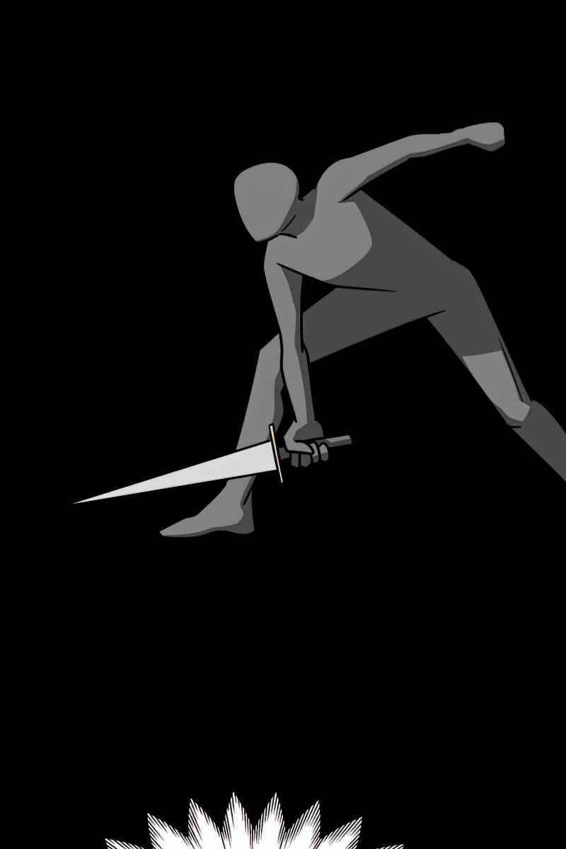 Con Trai Út Của Đại Pháp Sư Lừng Danh 32 trang 64