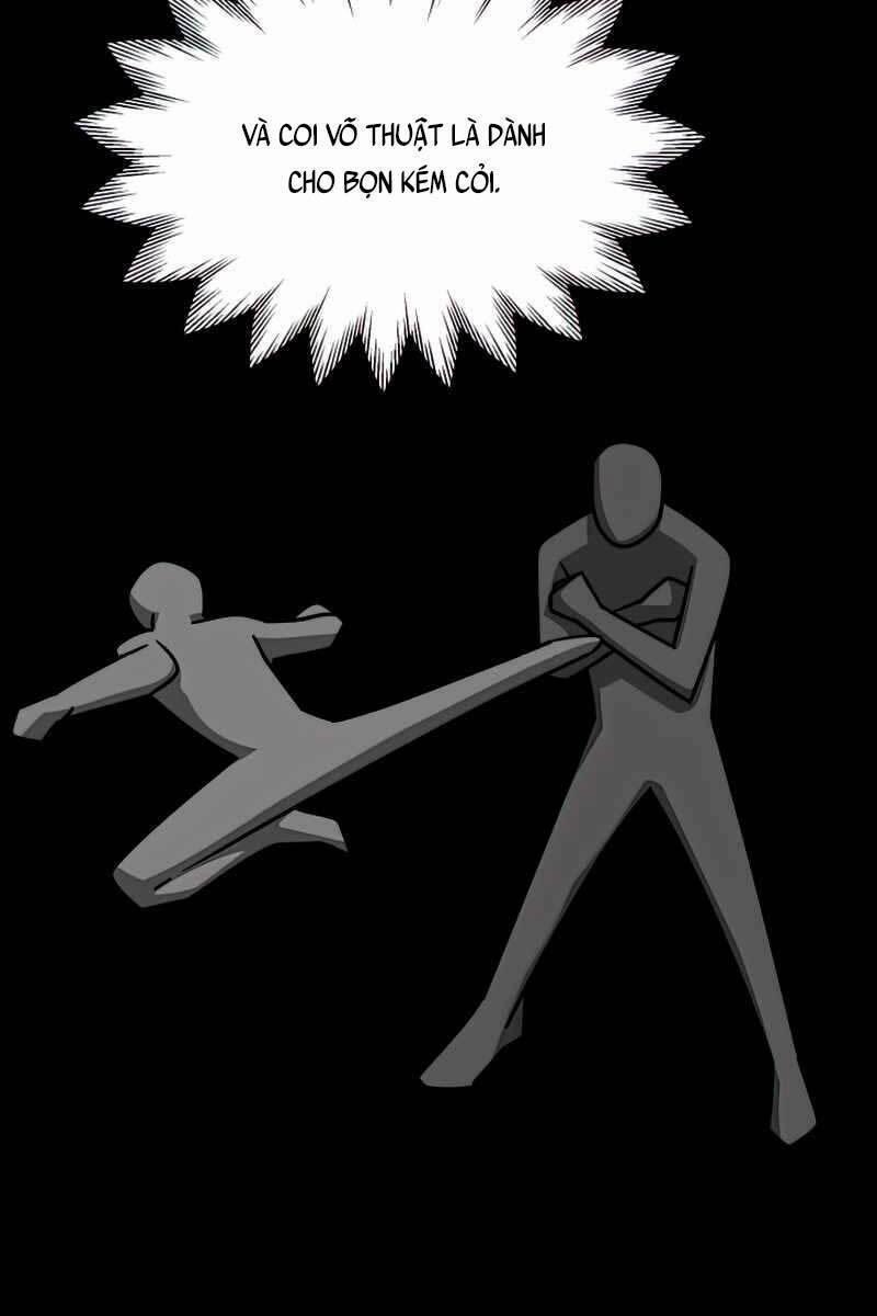 Con Trai Út Của Đại Pháp Sư Lừng Danh 32 trang 65