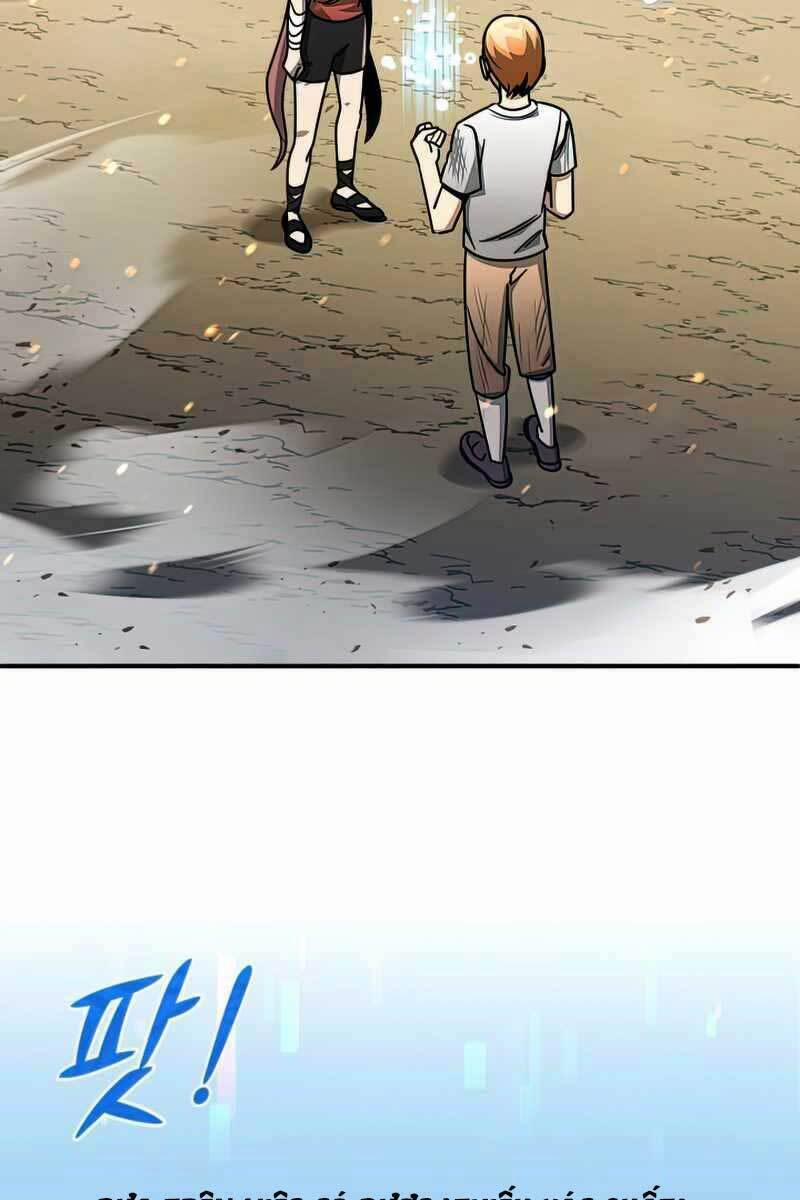 Con Trai Út Của Đại Pháp Sư Lừng Danh 32 trang 7