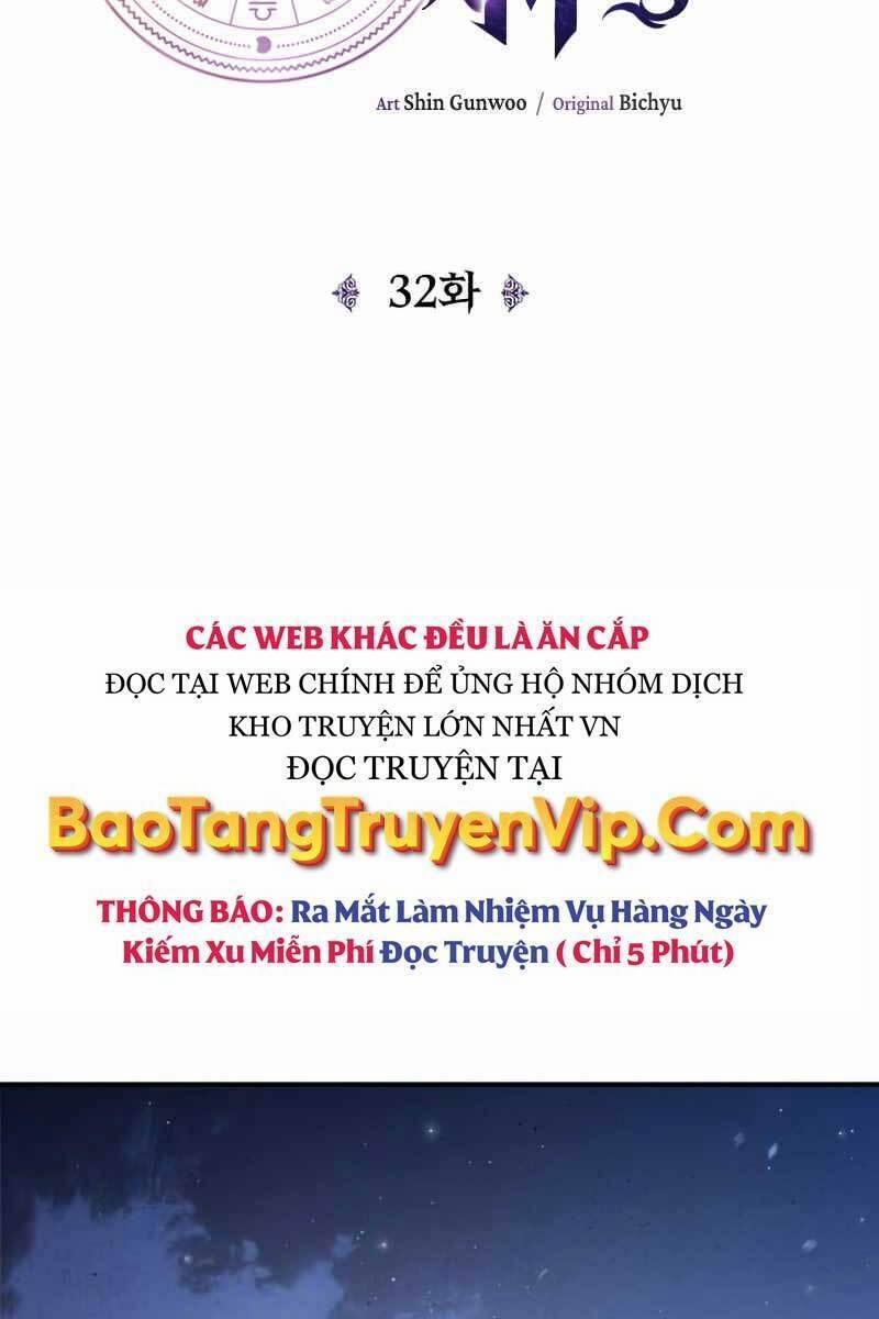 Con Trai Út Của Đại Pháp Sư Lừng Danh 32 trang 9