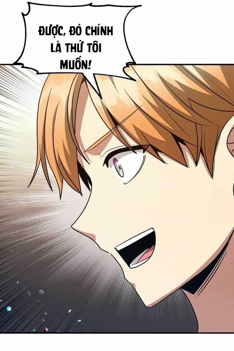 Con Trai Út Của Đại Pháp Sư Lừng Danh 33 trang 11