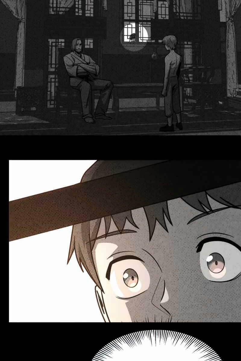 Con Trai Út Của Đại Pháp Sư Lừng Danh 33 trang 15