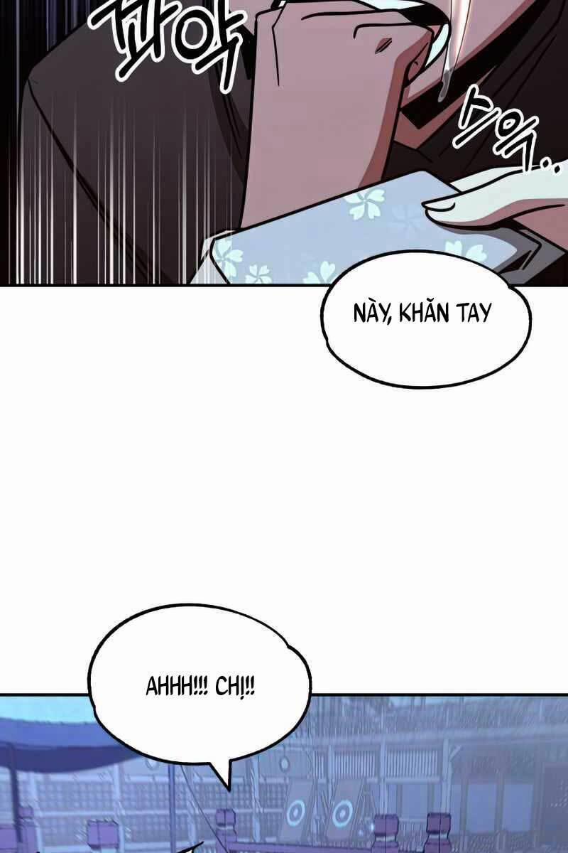 Con Trai Út Của Đại Pháp Sư Lừng Danh 33 trang 17