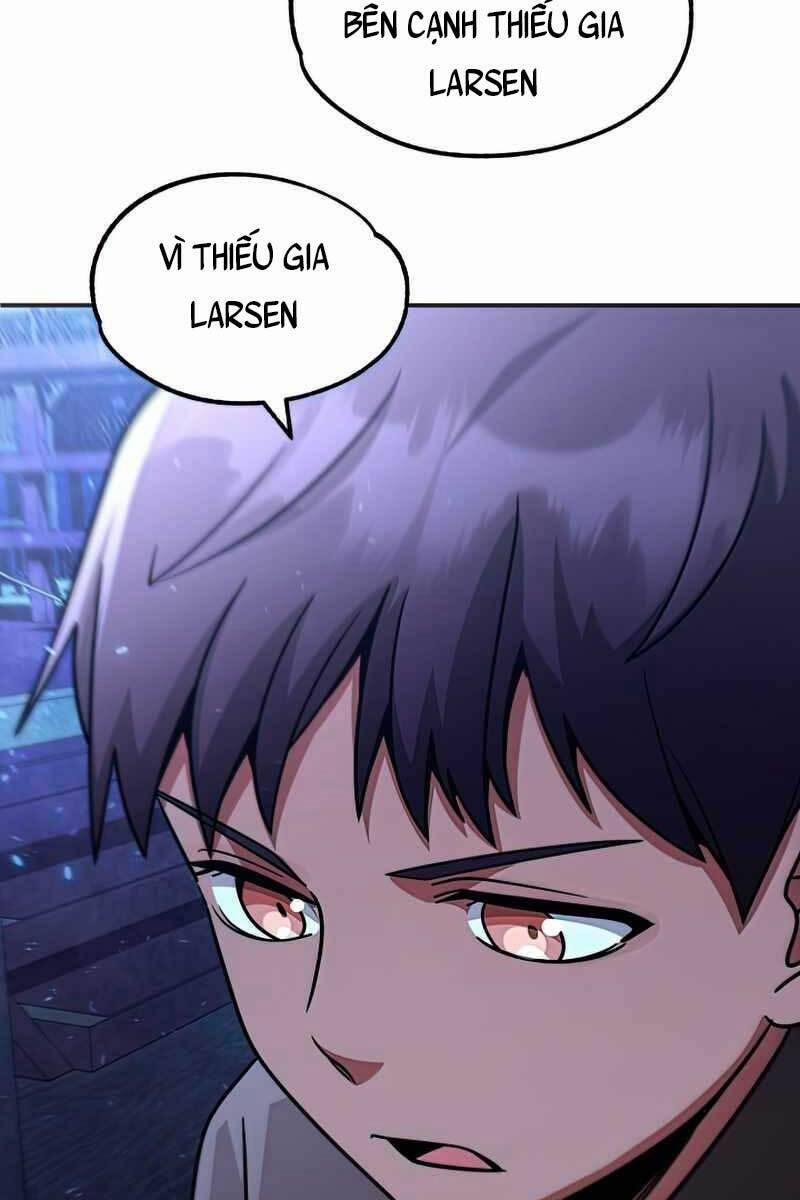 Con Trai Út Của Đại Pháp Sư Lừng Danh 33 trang 25