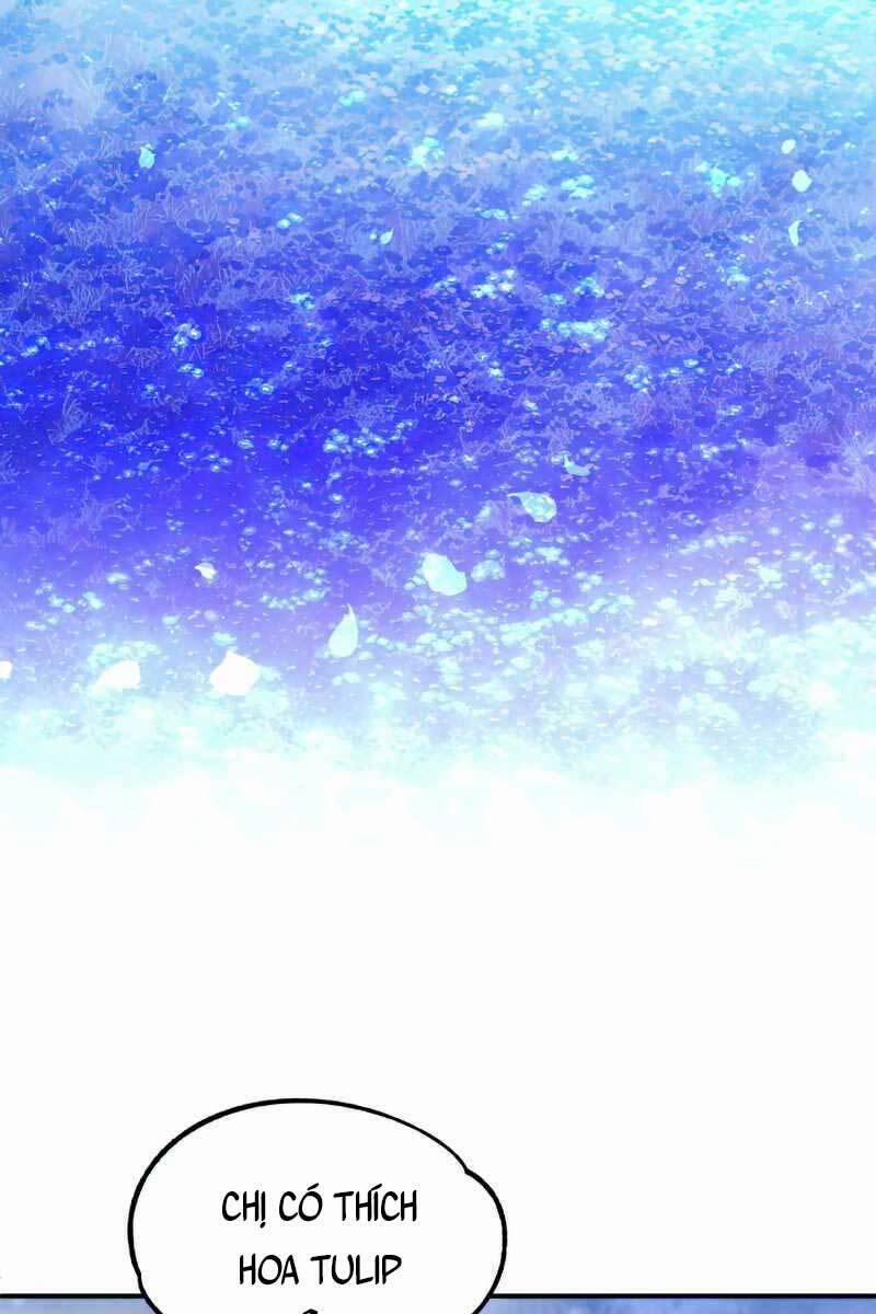 Con Trai Út Của Đại Pháp Sư Lừng Danh 33 trang 33