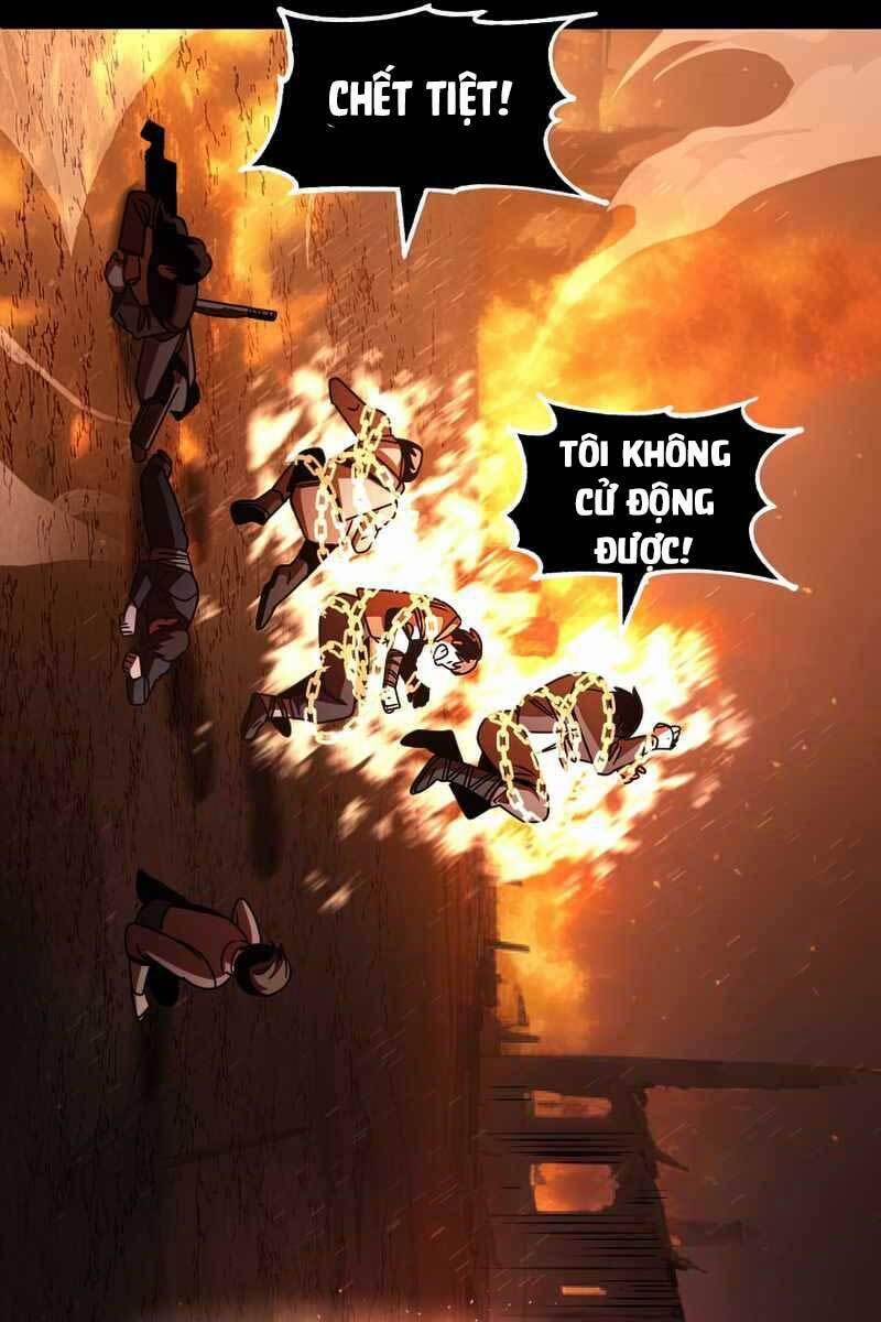 Con Trai Út Của Đại Pháp Sư Lừng Danh 33 trang 36