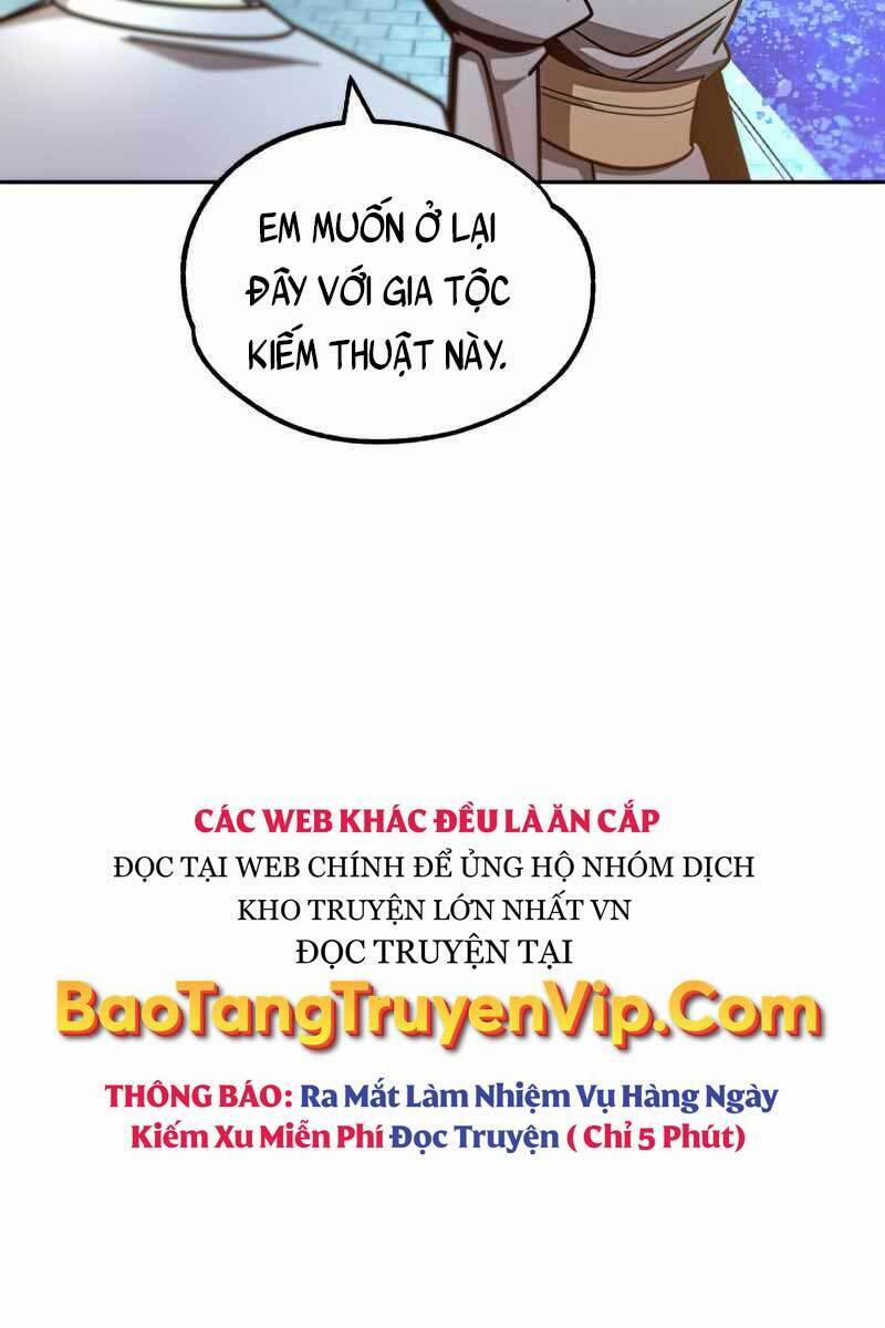 Con Trai Út Của Đại Pháp Sư Lừng Danh 33 trang 47