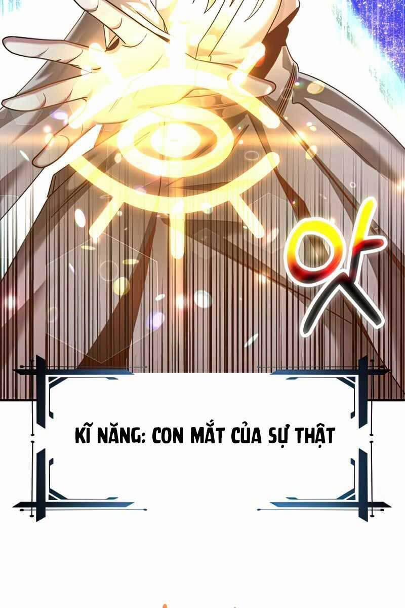 Con Trai Út Của Đại Pháp Sư Lừng Danh 33 trang 51