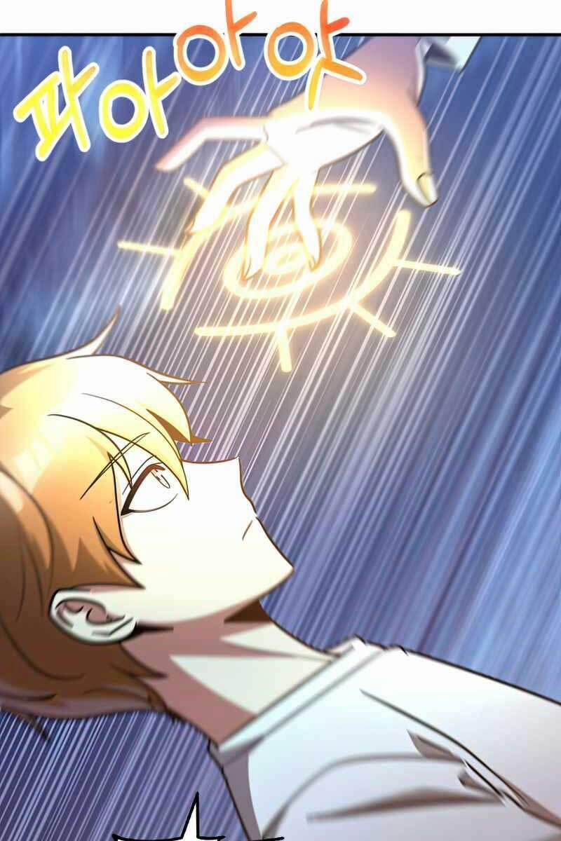 Con Trai Út Của Đại Pháp Sư Lừng Danh 33 trang 52