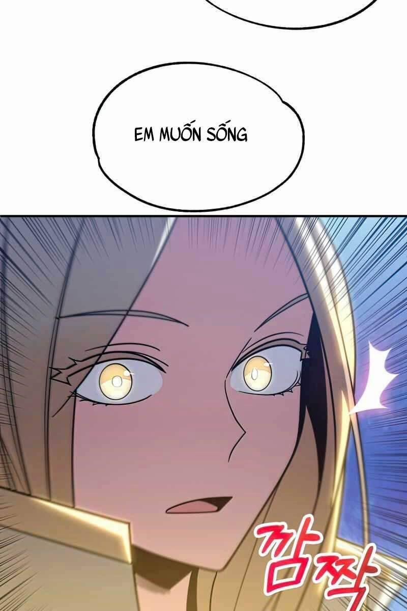 Con Trai Út Của Đại Pháp Sư Lừng Danh 33 trang 54