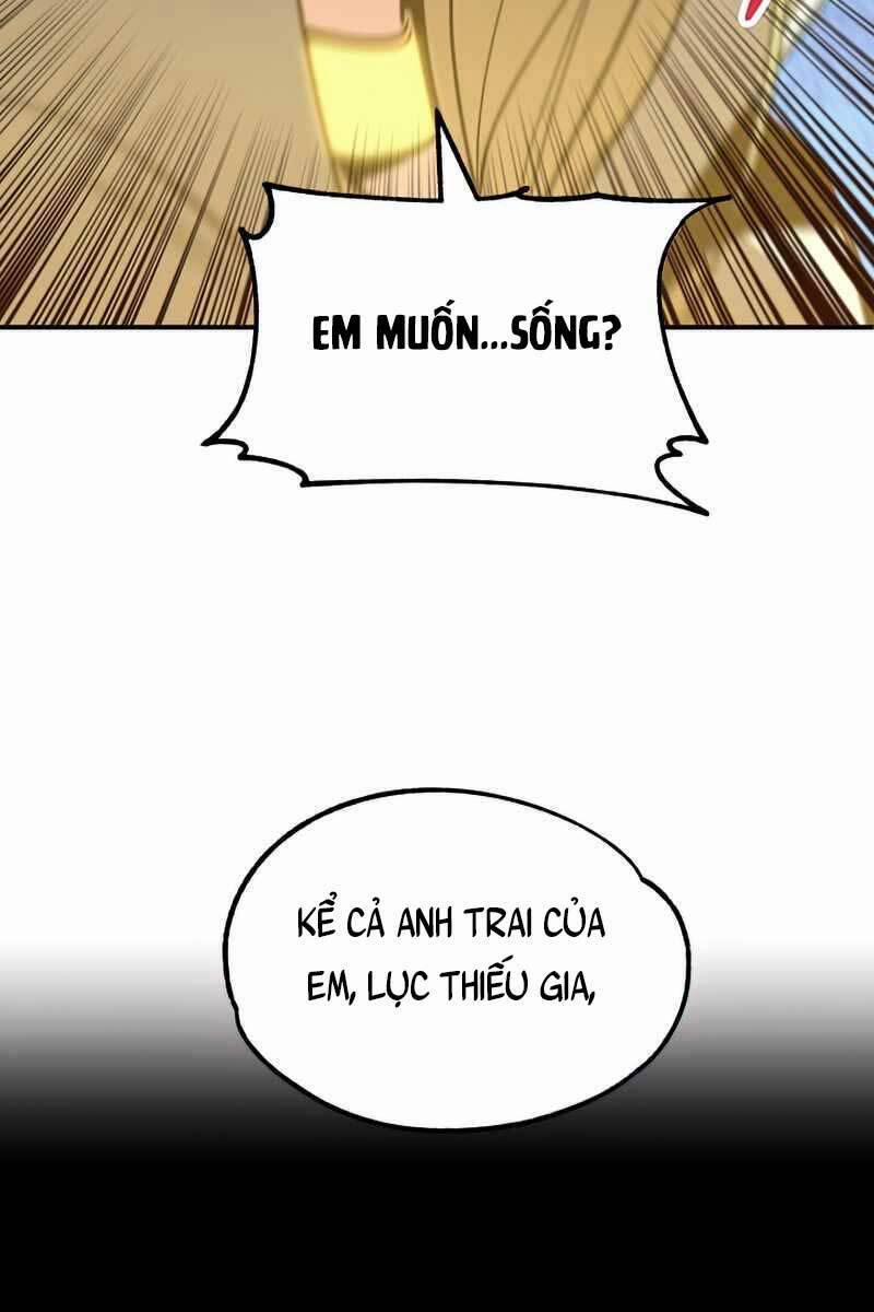 Con Trai Út Của Đại Pháp Sư Lừng Danh 33 trang 55