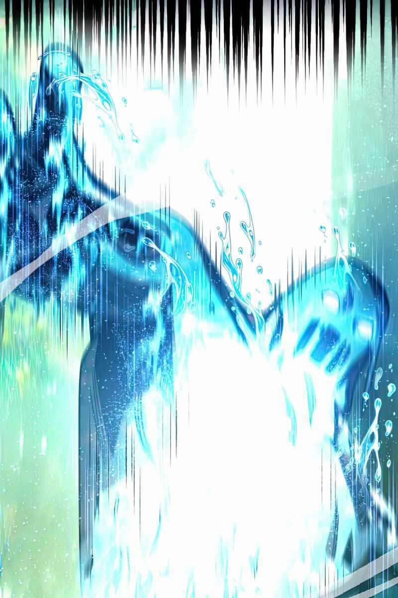 Con Trai Út Của Đại Pháp Sư Lừng Danh 33 trang 57