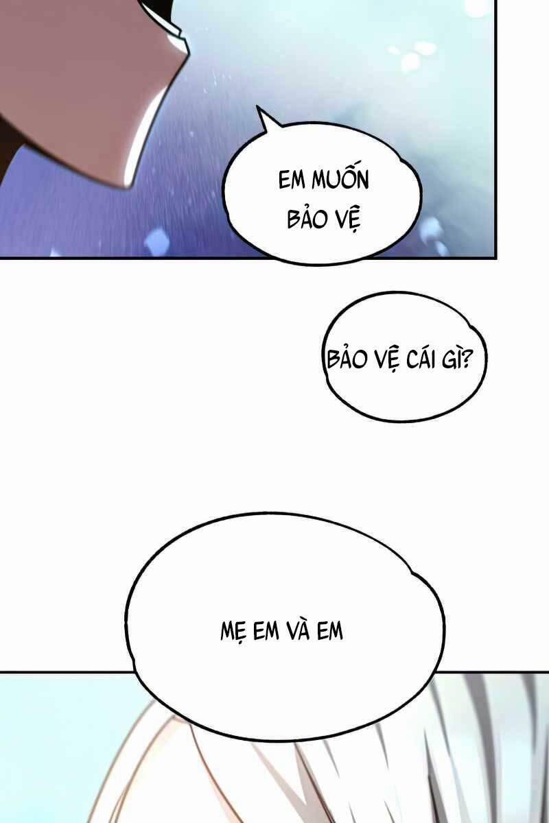 Con Trai Út Của Đại Pháp Sư Lừng Danh 33 trang 65