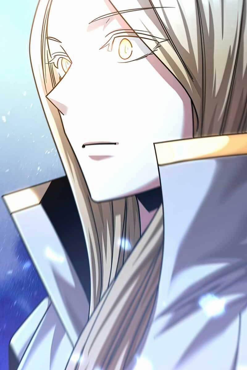 Con Trai Út Của Đại Pháp Sư Lừng Danh 33 trang 66