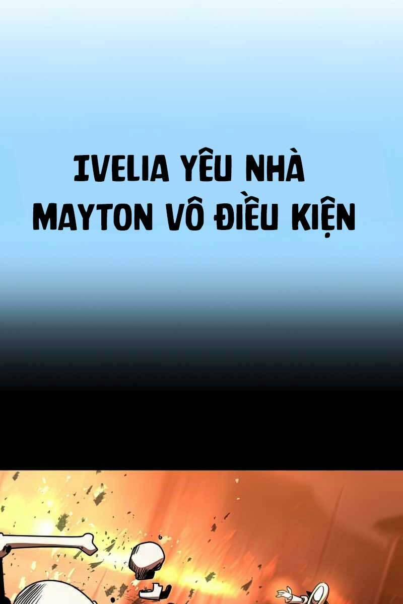 Con Trai Út Của Đại Pháp Sư Lừng Danh 33 trang 68