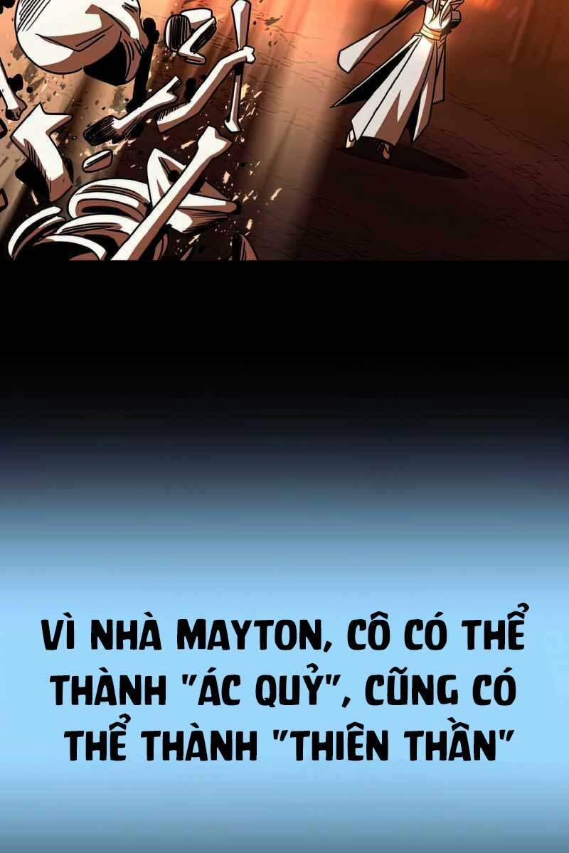 Con Trai Út Của Đại Pháp Sư Lừng Danh 33 trang 69