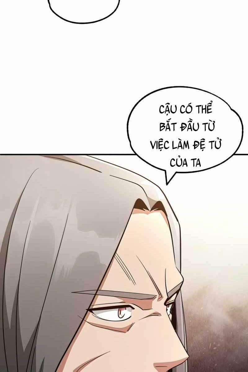 Con Trai Út Của Đại Pháp Sư Lừng Danh 33 trang 7