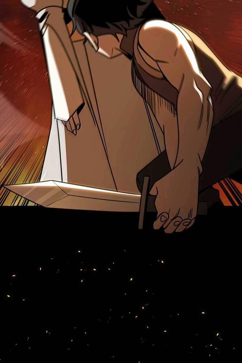 Con Trai Út Của Đại Pháp Sư Lừng Danh 33 trang 71