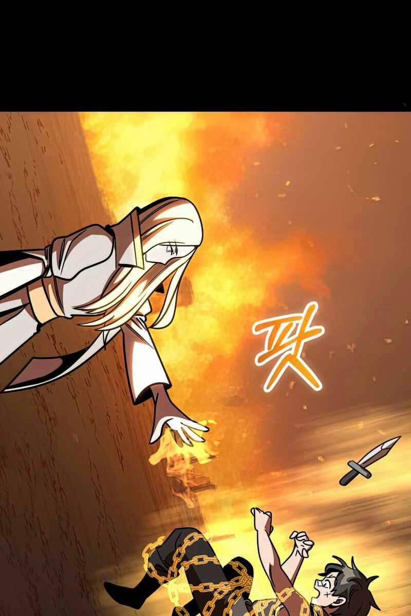 Con Trai Út Của Đại Pháp Sư Lừng Danh 33 trang 73