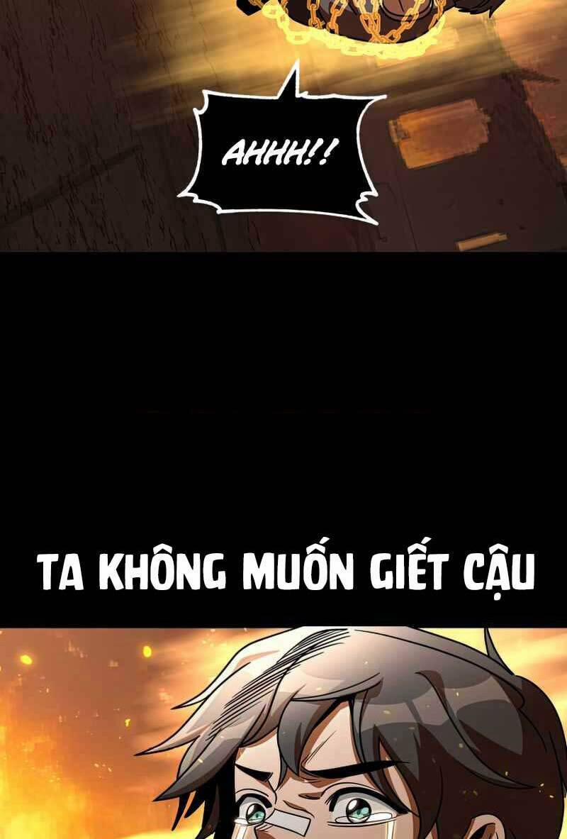 Con Trai Út Của Đại Pháp Sư Lừng Danh 33 trang 74
