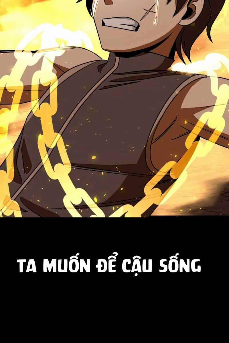 Con Trai Út Của Đại Pháp Sư Lừng Danh 33 trang 75