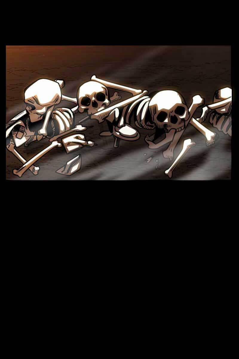 Con Trai Út Của Đại Pháp Sư Lừng Danh 33 trang 76