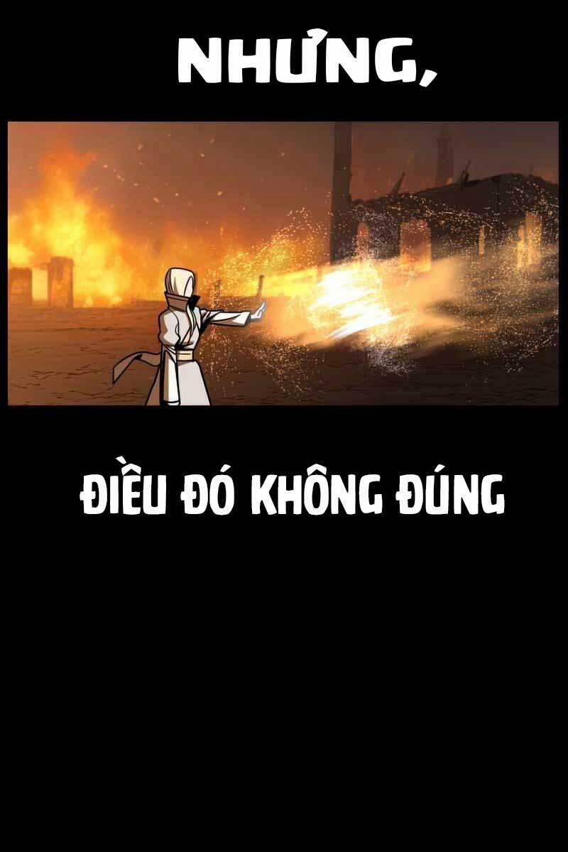 Con Trai Út Của Đại Pháp Sư Lừng Danh 33 trang 77