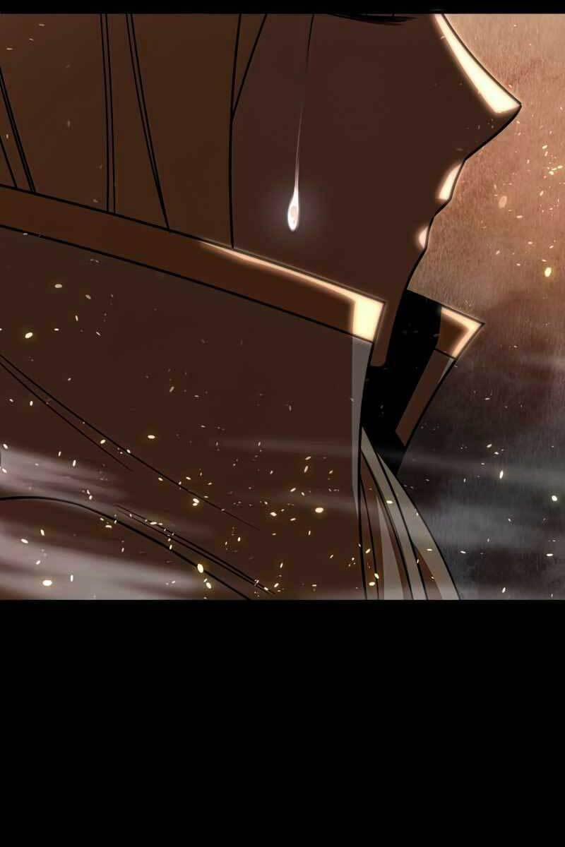 Con Trai Út Của Đại Pháp Sư Lừng Danh 33 trang 78