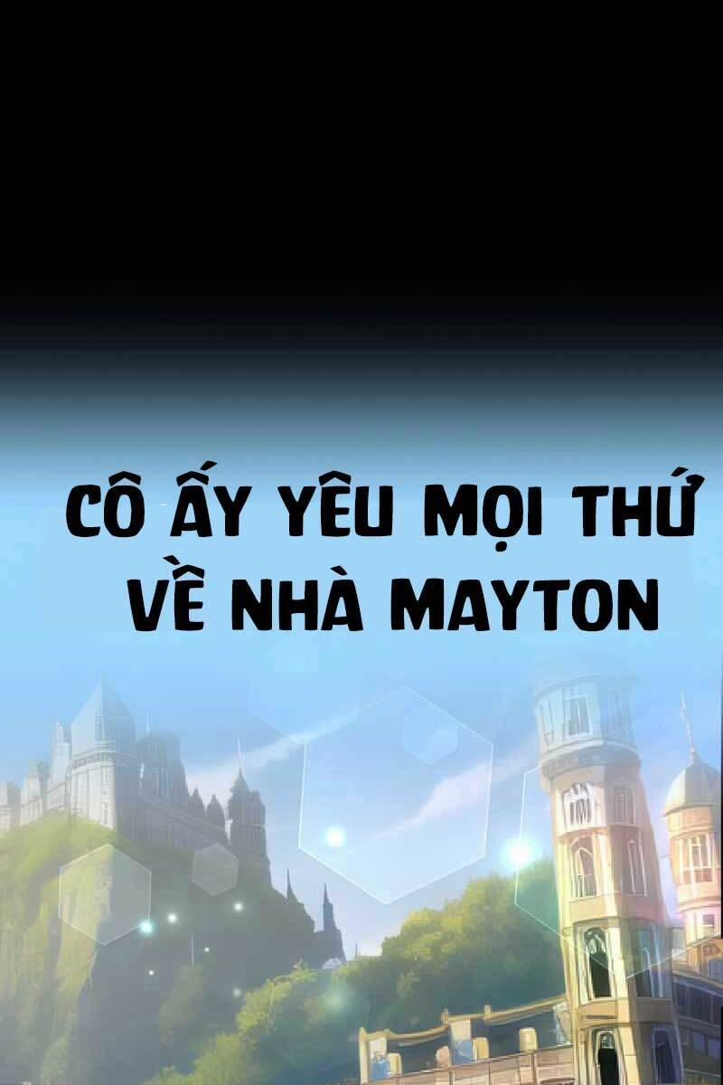 Con Trai Út Của Đại Pháp Sư Lừng Danh 33 trang 79