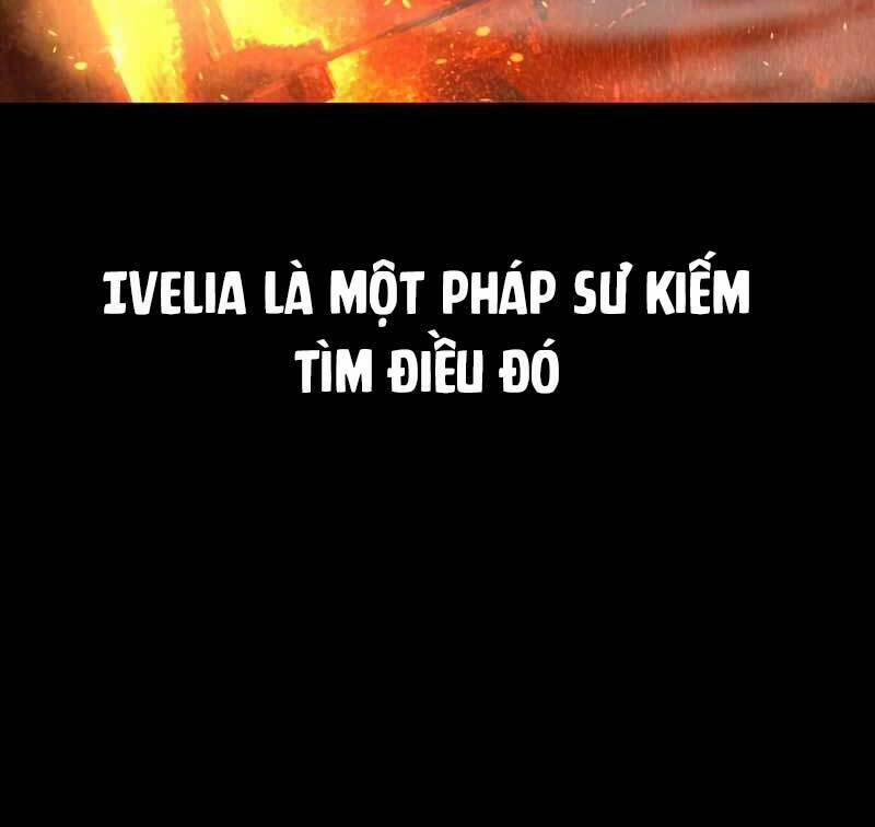 Con Trai Út Của Đại Pháp Sư Lừng Danh 33 trang 85