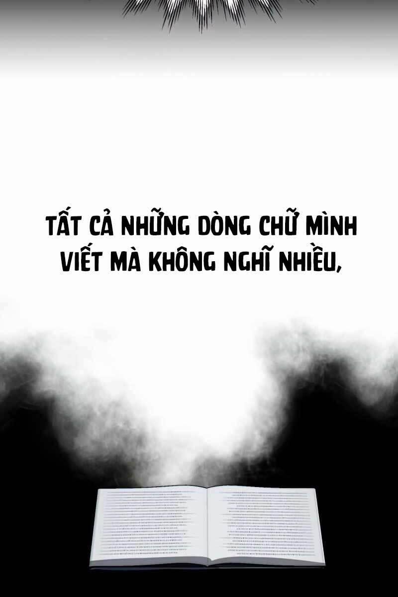 Con Trai Út Của Đại Pháp Sư Lừng Danh 33 trang 88