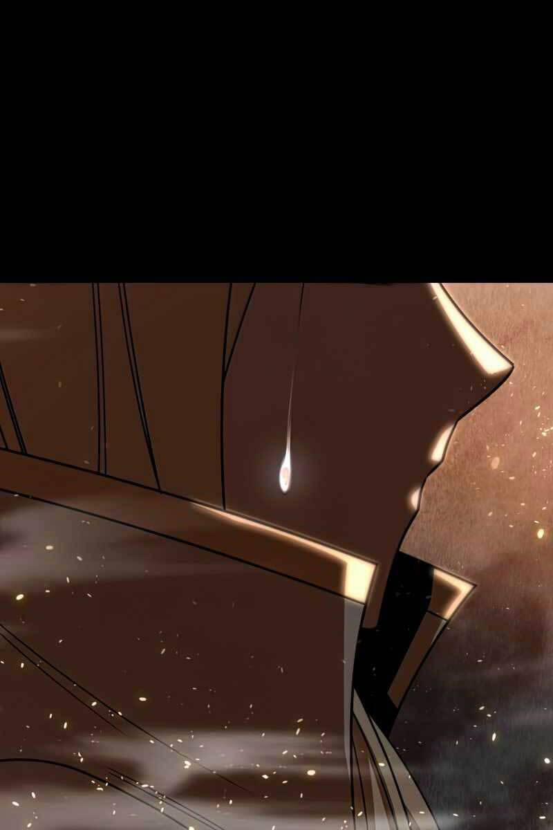 Con Trai Út Của Đại Pháp Sư Lừng Danh 33 trang 90