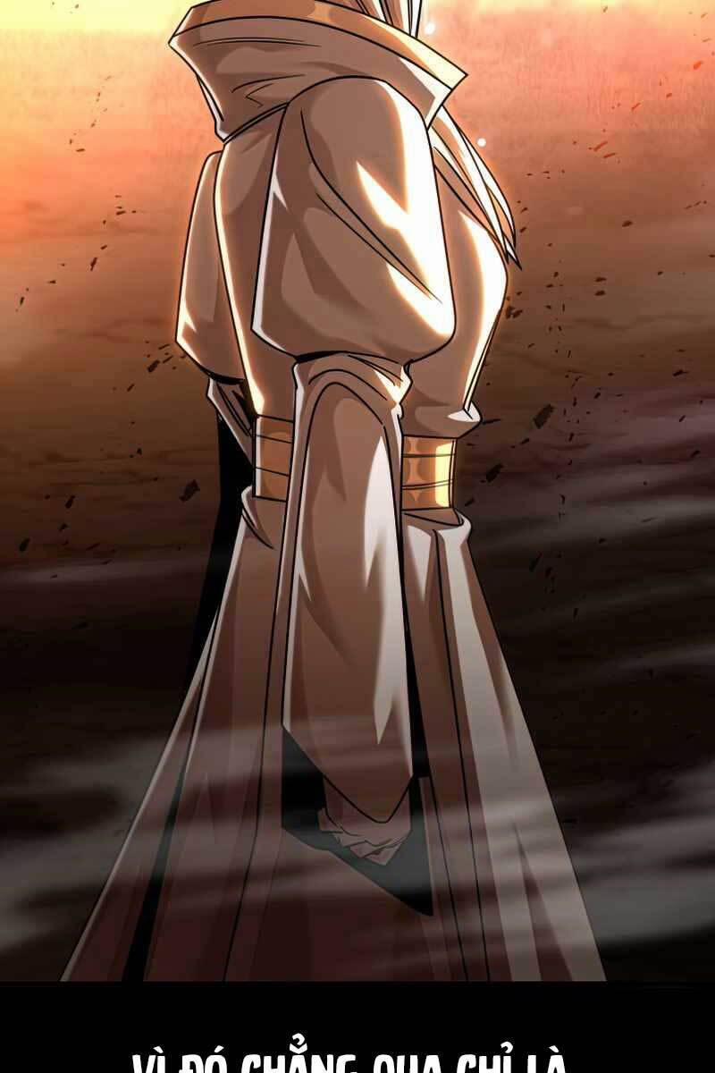 Con Trai Út Của Đại Pháp Sư Lừng Danh 33 trang 92