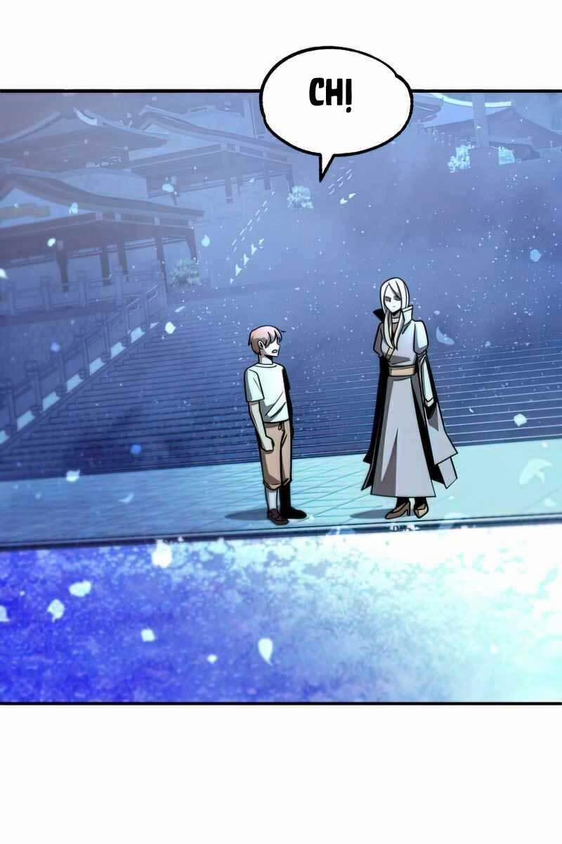 Con Trai Út Của Đại Pháp Sư Lừng Danh 33 trang 94