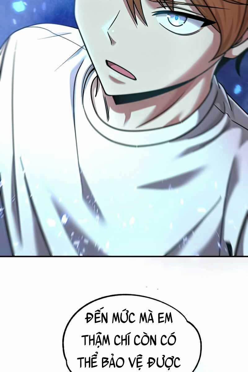 Con Trai Út Của Đại Pháp Sư Lừng Danh 33 trang 96