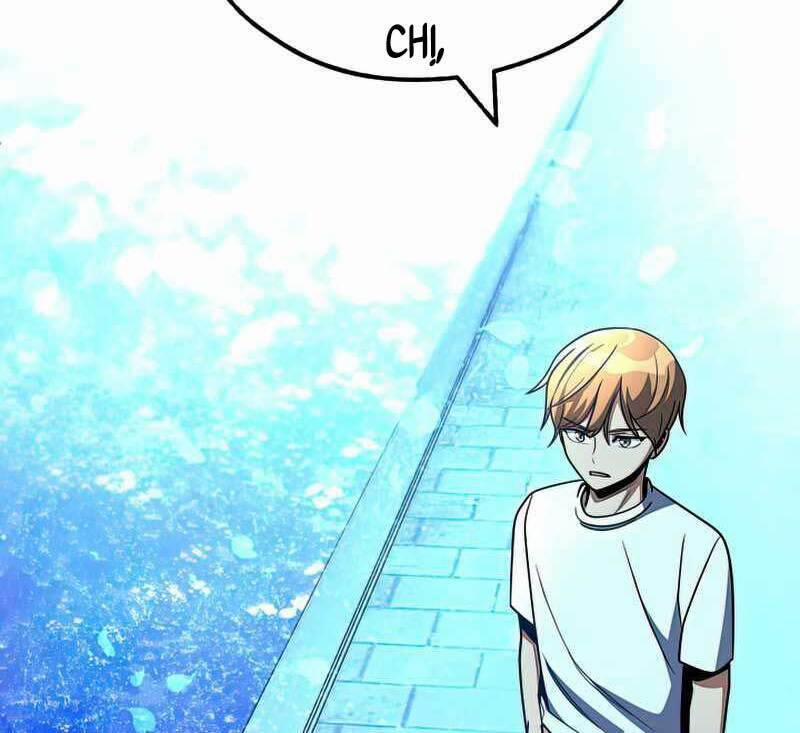 Con Trai Út Của Đại Pháp Sư Lừng Danh 33 trang 97