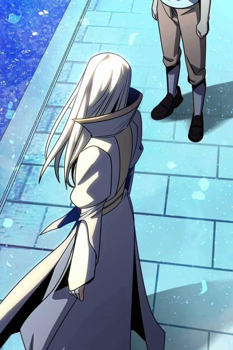 Con Trai Út Của Đại Pháp Sư Lừng Danh 33 trang 98