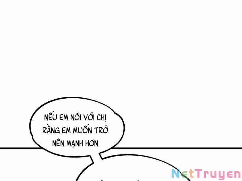 Con Trai Út Của Đại Pháp Sư Lừng Danh 34 trang 0