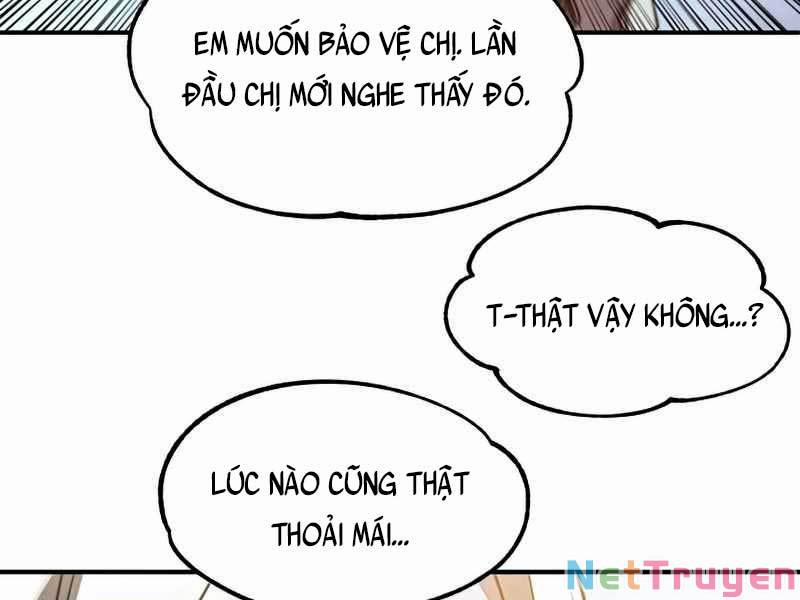 Con Trai Út Của Đại Pháp Sư Lừng Danh 34 trang 10