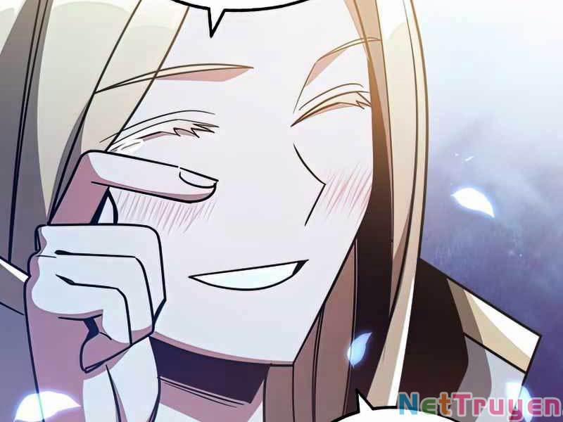 Con Trai Út Của Đại Pháp Sư Lừng Danh 34 trang 11