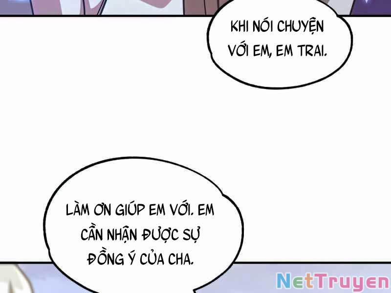 Con Trai Út Của Đại Pháp Sư Lừng Danh 34 trang 12