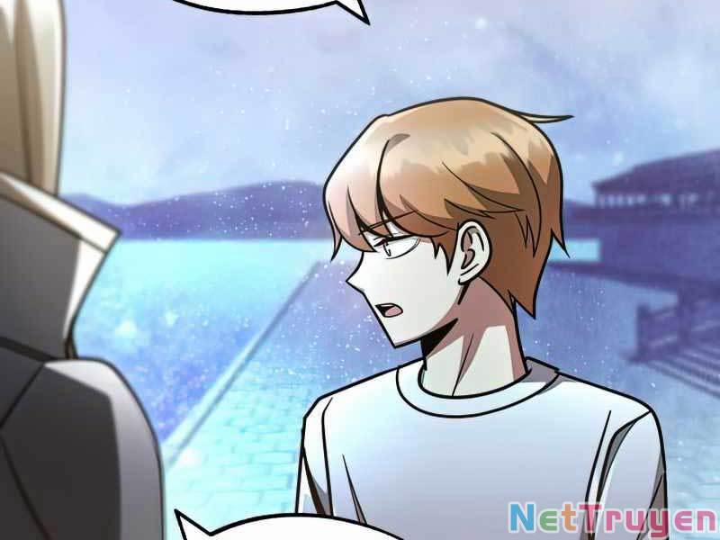 Con Trai Út Của Đại Pháp Sư Lừng Danh 34 trang 13